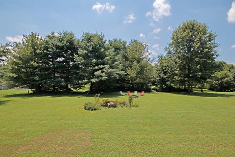 8435 Bethlehem Rd, Springfield, TN 37172 photo 14