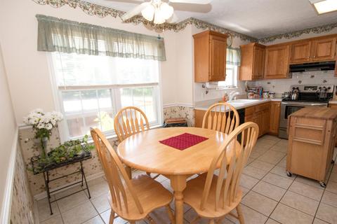 8435 Bethlehem Rd, Springfield, TN 37172 photo 15