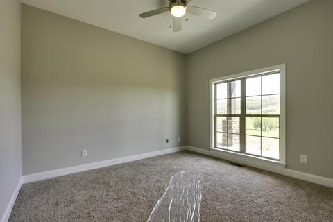 2140 Allisona Rd, Eagleville, TN 37060 photo 23