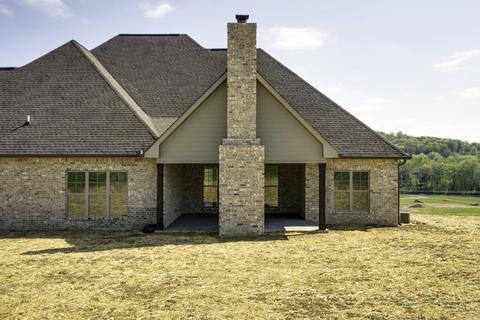 2140 Allisona Rd, Eagleville, TN 37060 photo 6