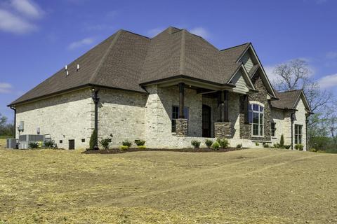2140 Allisona Rd, Eagleville, TN 37060 photo 4