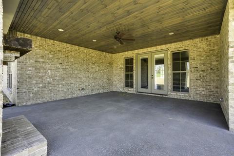 2140 Allisona Rd, Eagleville, TN 37060 photo 7