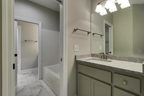 2140 Allisona Rd, Eagleville, TN 37060 photo 21