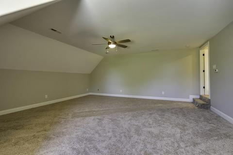 2140 Allisona Rd, Eagleville, TN 37060 photo 27