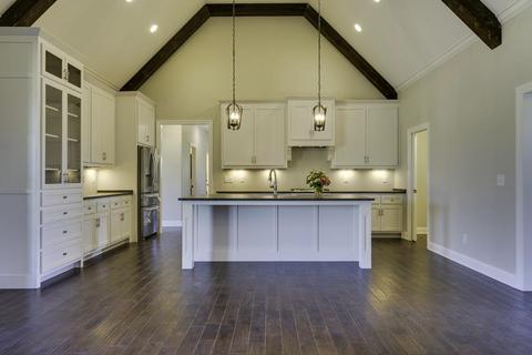 2140 Allisona Rd, Eagleville, TN 37060 photo 16