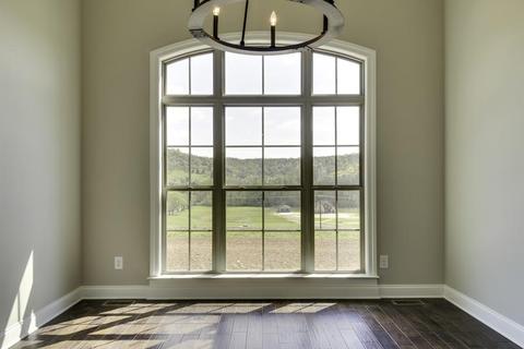 2140 Allisona Rd, Eagleville, TN 37060 photo 12