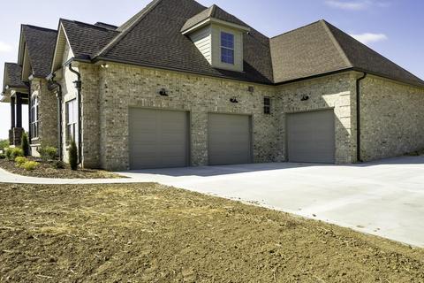 2140 Allisona Rd, Eagleville, TN 37060 photo 3