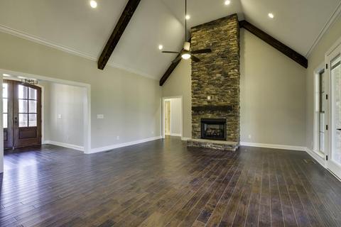 2140 Allisona Rd, Eagleville, TN 37060 photo 14