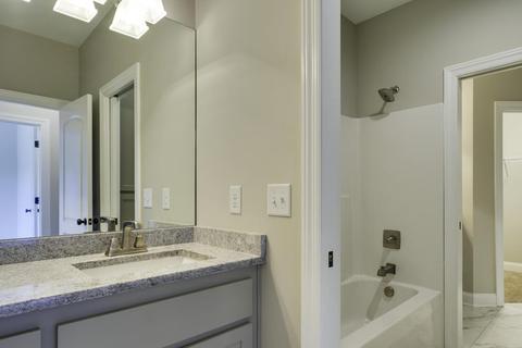 2140 Allisona Rd, Eagleville, TN 37060 photo 22