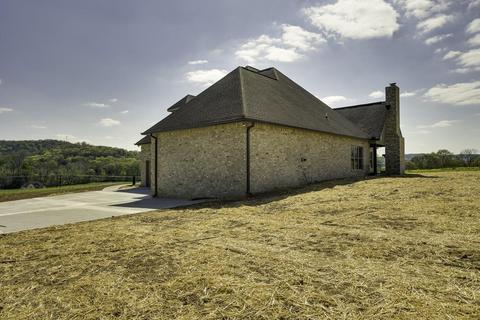 2140 Allisona Rd, Eagleville, TN 37060 photo 30