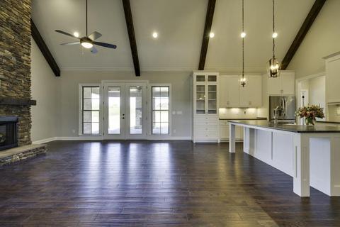 2140 Allisona Rd, Eagleville, TN 37060 photo 13
