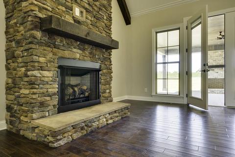 2140 Allisona Rd, Eagleville, TN 37060 photo 15