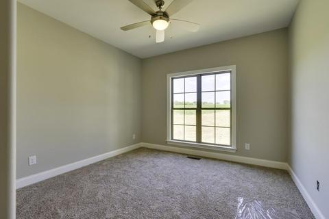 2140 Allisona Rd, Eagleville, TN 37060 photo 20