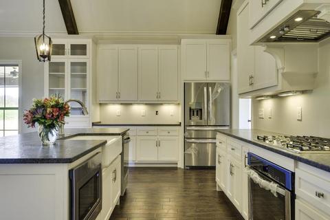 2140 Allisona Rd, Eagleville, TN 37060 photo 18