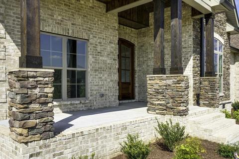 2140 Allisona Rd, Eagleville, TN 37060 photo 5
