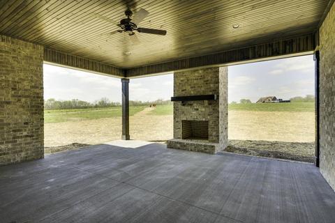 2140 Allisona Rd, Eagleville, TN 37060 photo 8