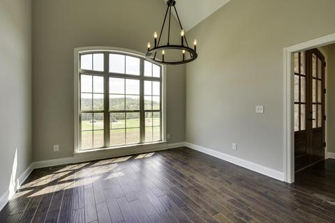 2140 Allisona Rd, Eagleville, TN 37060 photo 11