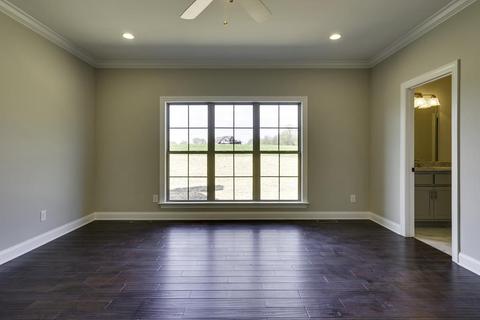 2140 Allisona Rd, Eagleville, TN 37060 photo 24