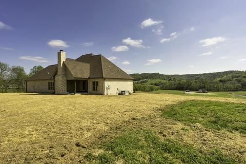 2140 Allisona Rd, Eagleville, TN 37060 photo 29