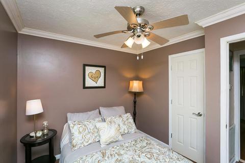 104 Nottingham Rd, Dickson, TN 37055 photo 23