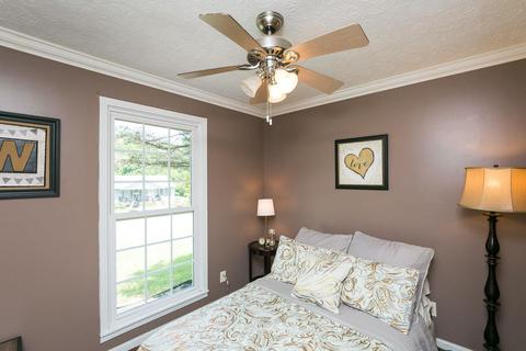 104 Nottingham Rd, Dickson, TN 37055 photo 22
