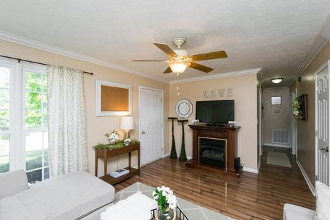 104 Nottingham Rd, Dickson, TN 37055 photo 7