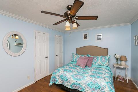 104 Nottingham Rd, Dickson, TN 37055 photo 19