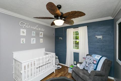 104 Nottingham Rd, Dickson, TN 37055 photo 16