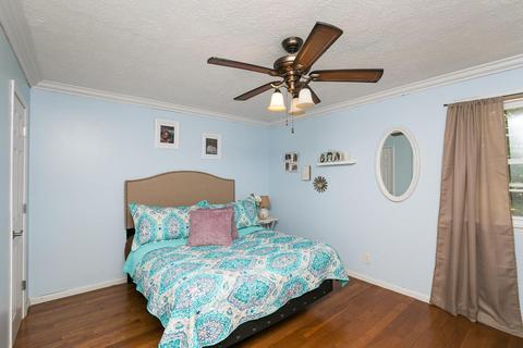 104 Nottingham Rd, Dickson, TN 37055 photo 18