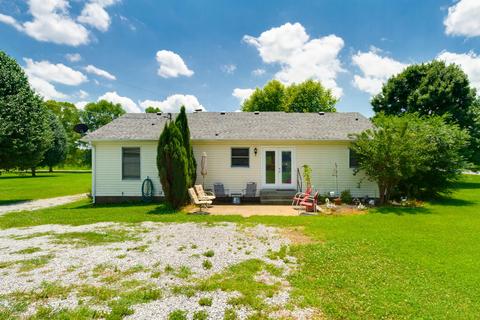 3839 Armstrong Rd, Springfield, TN 37172 photo 6