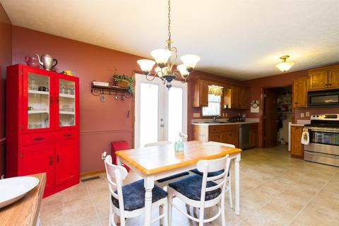 3839 Armstrong Rd, Springfield, TN 37172 photo 20