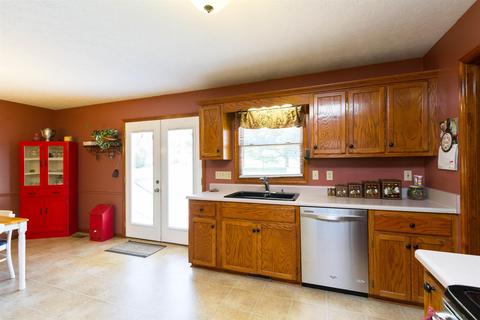 3839 Armstrong Rd, Springfield, TN 37172 photo 18