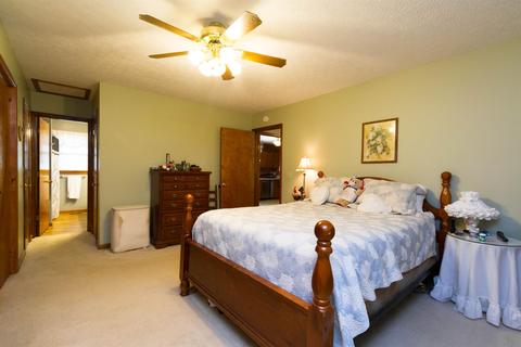 3839 Armstrong Rd, Springfield, TN 37172 photo 25