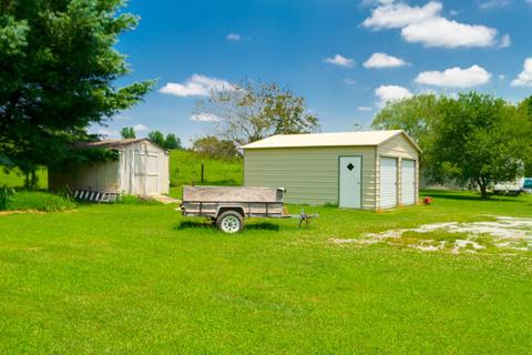 3839 Armstrong Rd, Springfield, TN 37172 photo 7