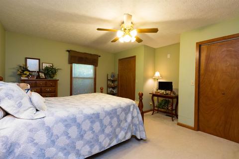 3839 Armstrong Rd, Springfield, TN 37172 photo 23