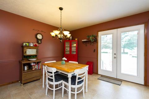 3839 Armstrong Rd, Springfield, TN 37172 photo 19