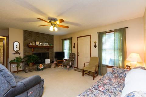3839 Armstrong Rd, Springfield, TN 37172 photo 13