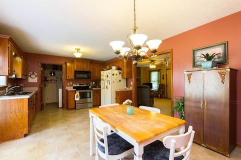 3839 Armstrong Rd, Springfield, TN 37172 photo 21