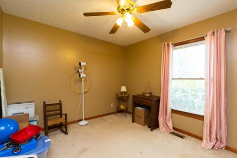 3839 Armstrong Rd, Springfield, TN 37172 photo 26