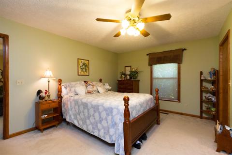 3839 Armstrong Rd, Springfield, TN 37172 photo 24