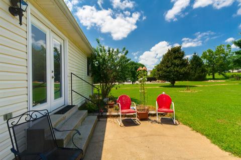 3839 Armstrong Rd, Springfield, TN 37172 photo 9