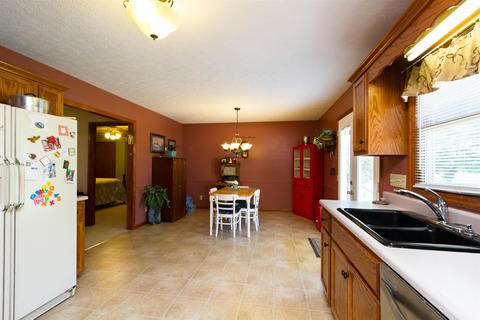 3839 Armstrong Rd, Springfield, TN 37172 photo 17