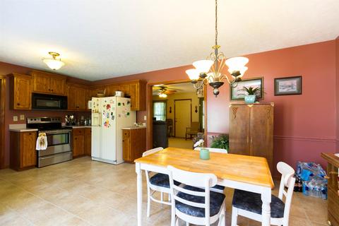 3839 Armstrong Rd, Springfield, TN 37172 photo 22