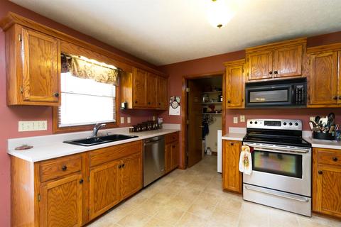 3839 Armstrong Rd, Springfield, TN 37172 photo 16