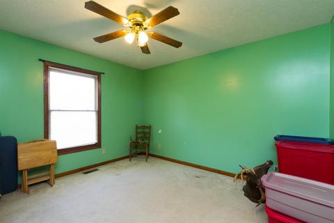 3839 Armstrong Rd, Springfield, TN 37172 photo 27