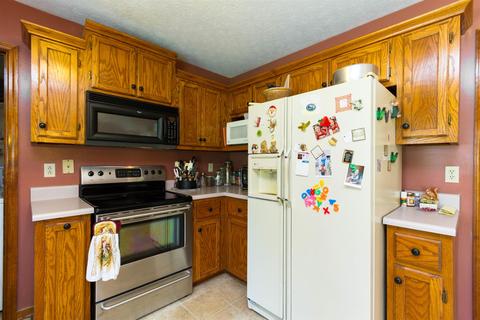 3839 Armstrong Rd, Springfield, TN 37172 photo 15