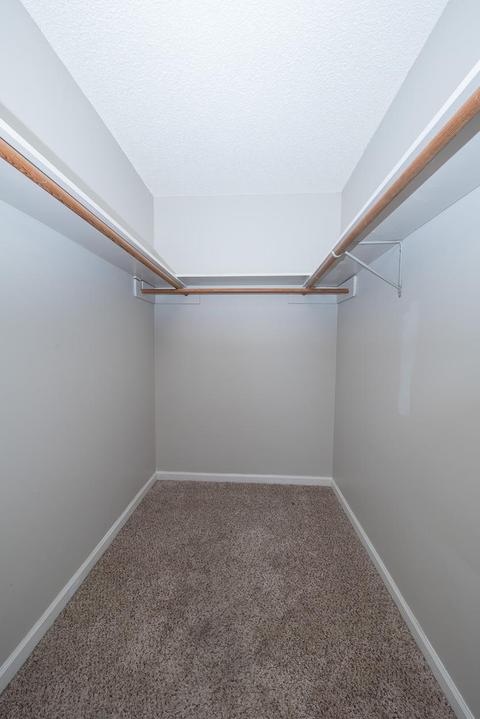 1214 Falling Tree Ct, Murfreesboro, TN 37130 photo 18