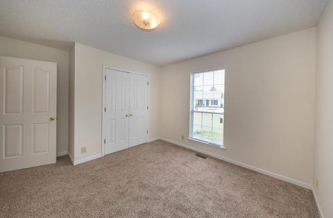 1214 Falling Tree Ct, Murfreesboro, TN 37130 photo 16
