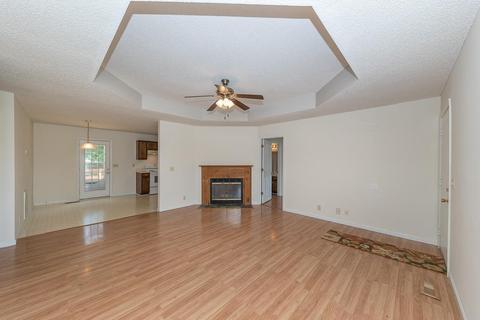1214 Falling Tree Ct, Murfreesboro, TN 37130 photo 4