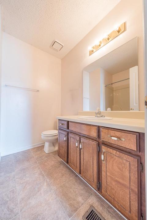 1214 Falling Tree Ct, Murfreesboro, TN 37130 photo 21